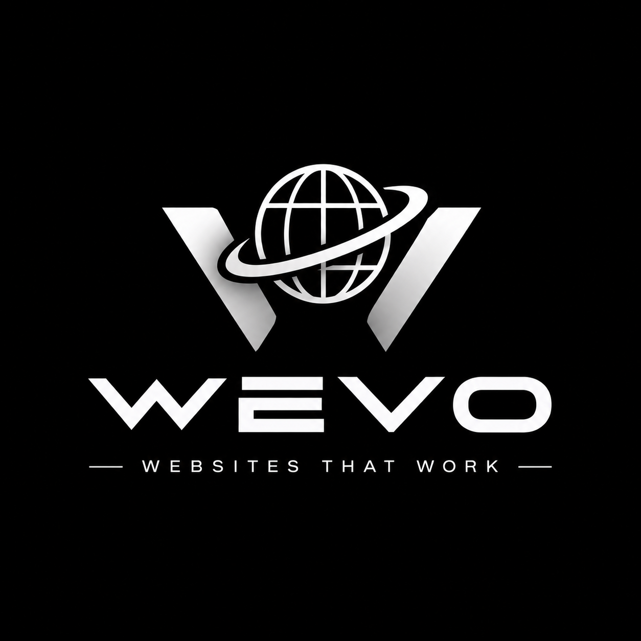 Wevo — websites that work